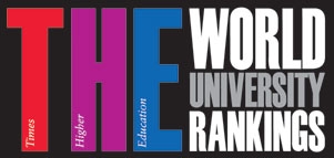 British-German Association (BGA) (@britgerassoc) on Twitter photo #WhyLearnGerman? To study at 🇩🇪's world-leading universities 🎓 According to Times Higher Education, 8 of them are among the global top 100 (UK: 12) & 20 are among the top 200 (UK: 25) - but only a small minority charge tuition fees! For more guidance, see britishgermanassociation.org/studying-in-ge… #WhyLearnGerman? To study at 🇩🇪's world-leading universities 🎓 According to Times Higher Education, 8 of them are among the global top 100 (UK: 12) & 20 are among the top 200 (UK: 25) - but only a small minority charge tuition fees! For more guidance, see britishgermanassociation.org/studying-in-ge…