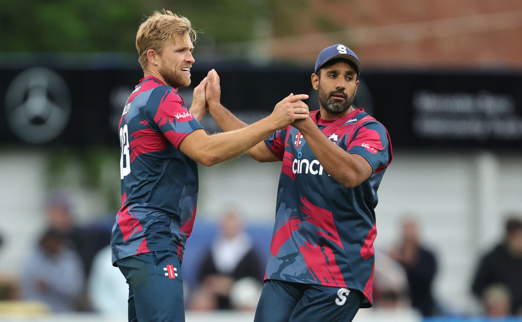 talkSPORT Cricket (@cricket_ts) on Twitter photo π¨ πππ πππππππ!
ποΈ <a href="/NeilManthorp/">Neil Manthorp</a> & <a href="/Harmy611/">Stephen Harmison</a> bring you:
π Root's brilliance seals series win!
π Is Will Jacks the Moeen Ali replacement?
π <a href="/NorthantsCCC/">Northamptonshire Steelbacks</a>'s David Willey joins us!
π Jimmy takes 3-fer on T20 comeback
β More!
π± Listen π pod.fo/e/2de309 π¨ πππ πππππππ!
ποΈ <a href="/NeilManthorp/">Neil Manthorp</a> & <a href="/Harmy611/">Stephen Harmison</a> bring you:
π Root's brilliance seals series win!
π Is Will Jacks the Moeen Ali replacement?
π <a href="/NorthantsCCC/">Northamptonshire Steelbacks</a>'s David Willey joins us!
π Jimmy takes 3-fer on T20 comeback
β More!
π± Listen π pod.fo/e/2de309
