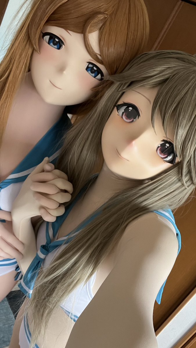 こっそり