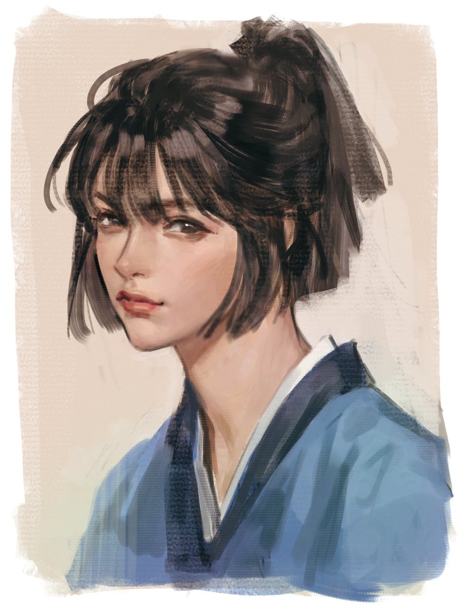 Study _ 0602                                 
#LightStudy #90DayChallenge #DailyPractice