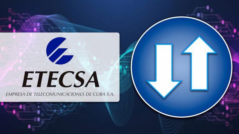 #ConsejosÚtiles No compres el plan de 360 CUP el mismo día que recargas,o perderás datos no usados al vencer (30 días). 
Mejor: ✅ Compra primero un plan de 120 o 240 CUP, y luego el resto, así extiendes la vigencia y evitas perder saldo.💙📶