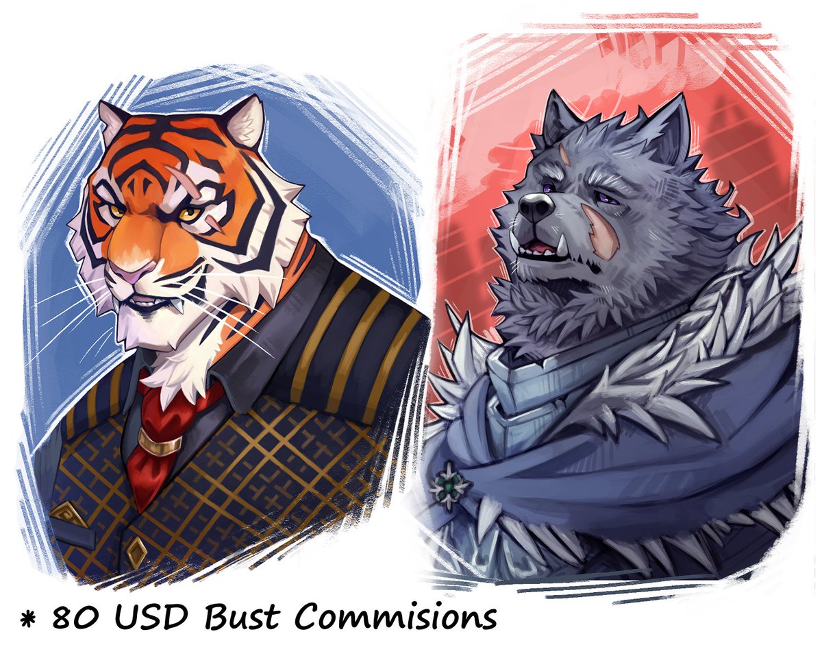 7THeaven 🇵🇭 tweet media