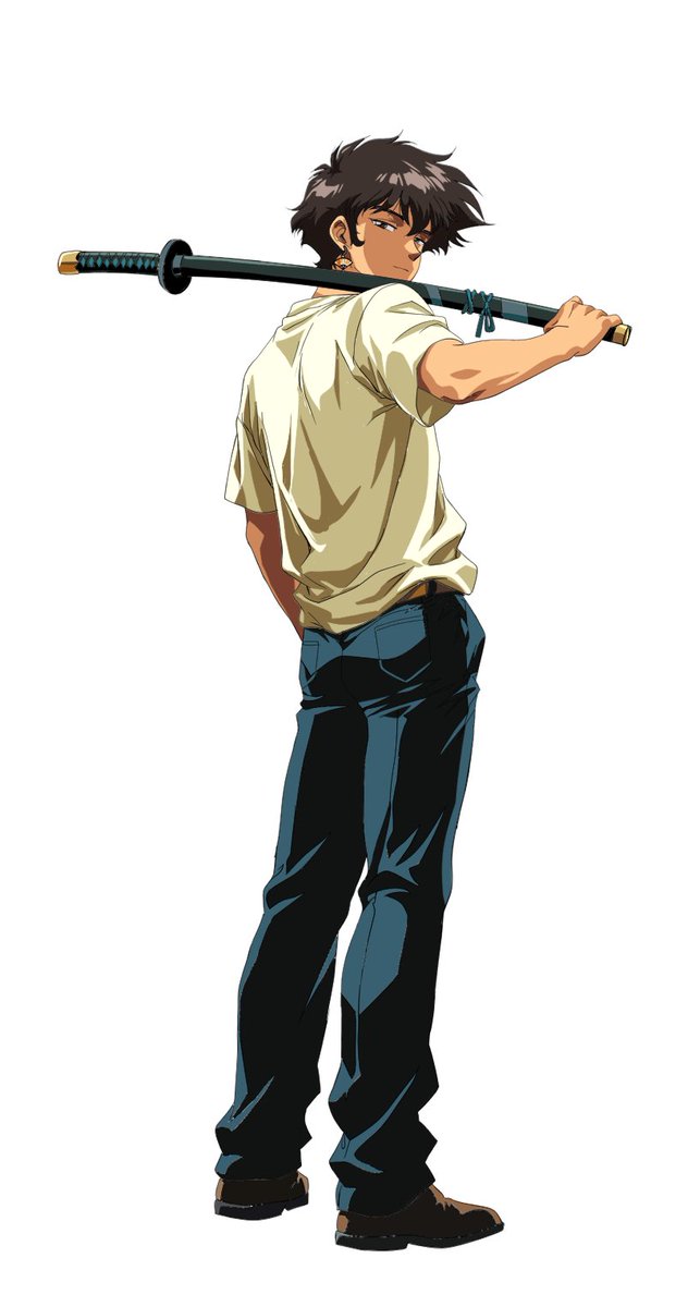 BrungusDeluxe tweet media