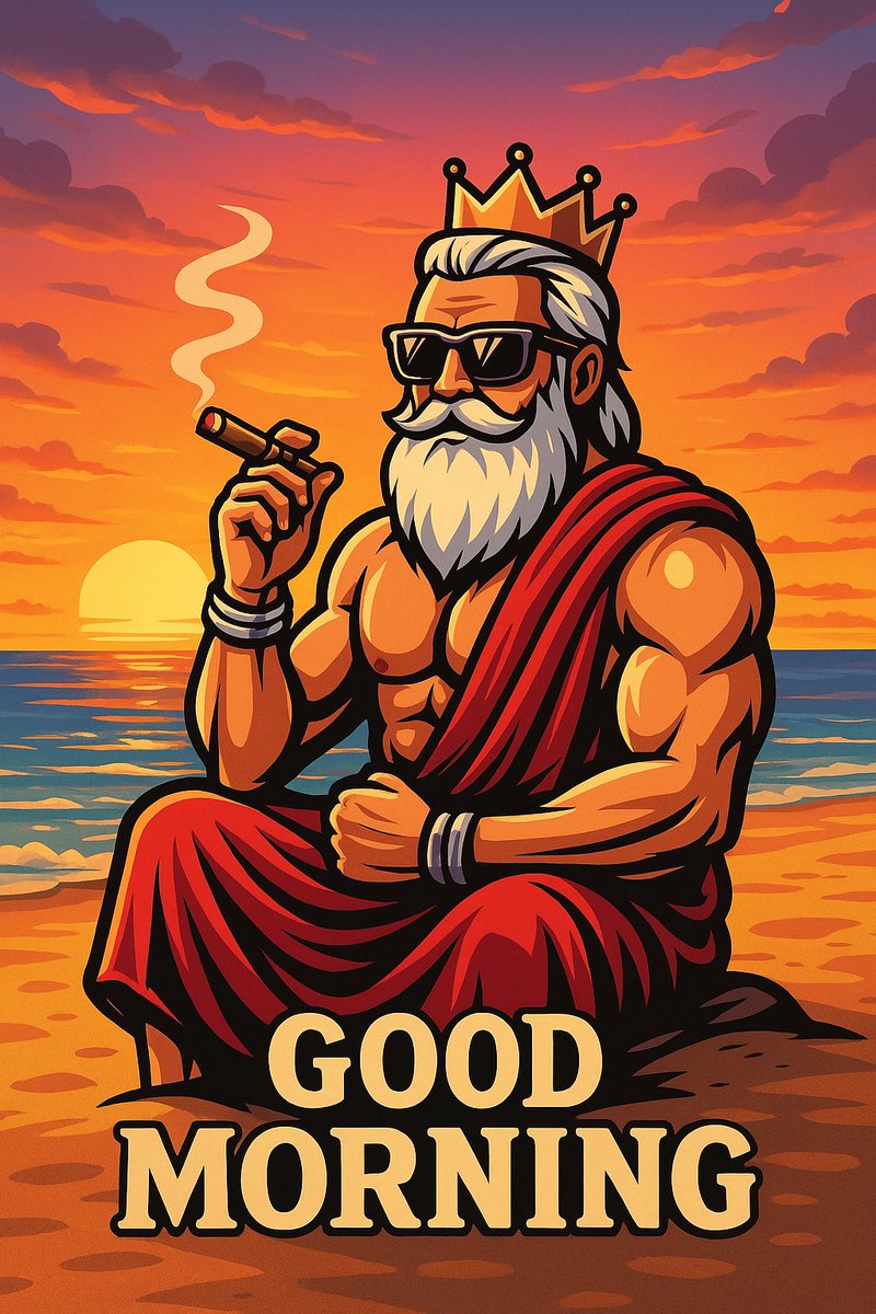 $Rizzmas (@rizzmascto) on Twitter photo Good Morning #RIZZMAS family! 🌅🌞 Good Morning #RIZZMAS family! 🌅🌞