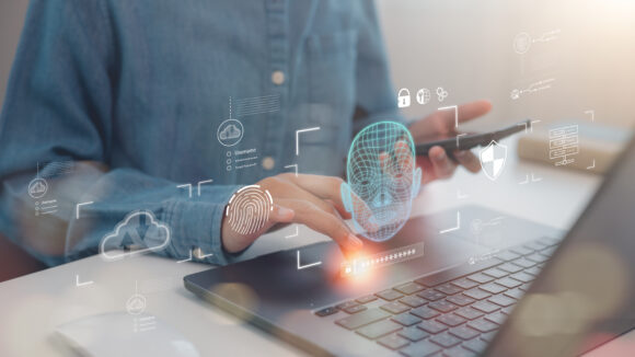 ijournal's tweet photo. Cyber insurers are offering tools that could significantly reduce your identity risk—but most organizations aren’t using them. One of the most significant advancements in the sector is the increased... https://t.co/o9JyYYoFC7 https://t.co/JdU5Ksrjfs