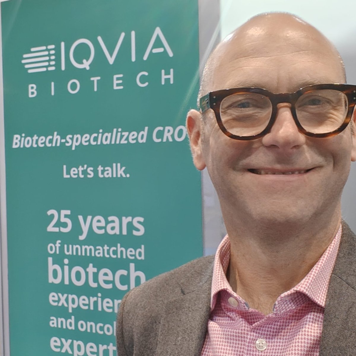 Matt Simmons 💊 tweet media