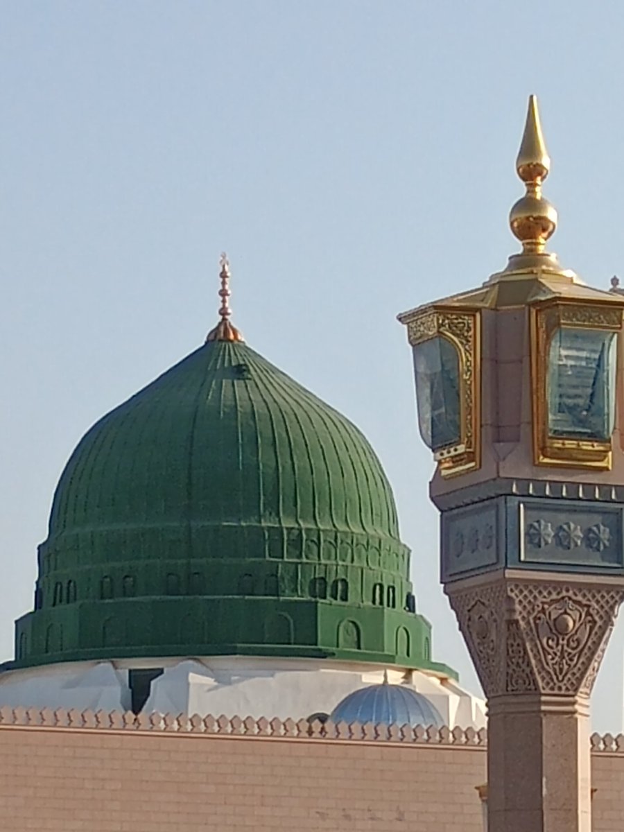 âš ð€ Muhammed Motasim BiLLAH Abbasi ð€ âš (@ab_axi) on Twitter photo ï·œ
Ø§ÙØ³ÙاÙ
عÙÙÙÙ
ÙØ±ØÙ
Ø© اÙÙÙ ÙØšØ±Ùات٠ð¹
#خاتÙ
_اÙÙØšÛÛÙ_Ù
ØÙ
دﷺÙ
#Ø¯Ø±ÙØ¯_ÙØ³ÙاÙ
ÛØ§Ø§ÙÙÛ ÛÙ
ÛÚº Ù
ØŽÚ©Ù ÙÙØª Ù
ÛÚº Ù
اÛÙØ³Û Ø³Û Ø§ÙØ± آساÙÛ Ú©Û ÙÙØª Ù
ÛÚº ÙØ§ØŽÚ©Ø±Û Ø³Û ØšÚØ§Ùا
Ù
ØŽÚ©Ù Ù
ÛÚº صؚر Ø§ÙØ± Ø±Ø§ØØª Ù
ÛÚº ؎کر کرÙÛ Ú©Û
تÙÙÛ٠عطا ÙØ±Ù
Ø§ÙØ§
Ø¢Ù
ÛÙ ÛØ§ رؚ Ø§ÙØ¹Ø§ÙÙ
ÛÙ
ð¹ï·ºð¿ï·ºð¿ï·ºð¹ ï·œ
Ø§ÙØ³ÙاÙ
عÙÙÙÙ
ÙØ±ØÙ
Ø© اÙÙÙ ÙØšØ±Ùات٠ð¹
#خاتÙ
_اÙÙØšÛÛÙ_Ù
ØÙ
دﷺÙ
#Ø¯Ø±ÙØ¯_ÙØ³ÙاÙ
ÛØ§Ø§ÙÙÛ ÛÙ
ÛÚº Ù
ØŽÚ©Ù ÙÙØª Ù
ÛÚº Ù
اÛÙØ³Û Ø³Û Ø§ÙØ± آساÙÛ Ú©Û ÙÙØª Ù
ÛÚº ÙØ§ØŽÚ©Ø±Û Ø³Û ØšÚØ§Ùا
Ù
ØŽÚ©Ù Ù
ÛÚº صؚر Ø§ÙØ± Ø±Ø§ØØª Ù
ÛÚº ؎کر کرÙÛ Ú©Û
تÙÙÛ٠عطا ÙØ±Ù
Ø§ÙØ§
Ø¢Ù
ÛÙ ÛØ§ رؚ Ø§ÙØ¹Ø§ÙÙ
ÛÙ
ð¹ï·ºð¿ï·ºð¿ï·ºð¹