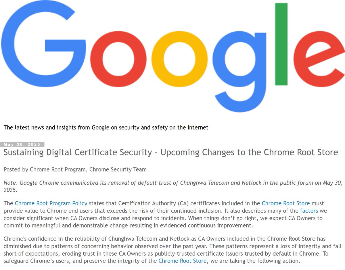 谷歌浏览器pc端怎么安装不了【必应首页排名前三技术V信：〥Ч〥97〥7O】手机谷歌浏览器为什么打不开【谷歌首页排名前三技术