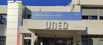 Hoy lunes comienza la segunda semana de exámenes en la <a href="/UNED/">UNED</a> 
¡Mucha suerte a todos/as

<a href="/UNEDMadrid/">UNED Madrid</a> <a href="/FacDerecho_UNED/">Fac. Derecho UNED</a> <a href="/UnedSegovia/">UNEDSegovia</a> <a href="/UNEDVILA_REAL/">UNEDVILA_REAL</a> <a href="/unedbarcelona/">unedbarcelona</a> <a href="/unedbizkaia/">UNED Bizkaia</a> <a href="/UNEDprehistoria/">Dpto. Prehistoria y Arqueología - UNED</a> <a href="/CEPPUNED/">Centro de Estudios de Partidos Políticos - UNED</a> <a href="/COIEUNED/">COIE UNED</a> <a href="/UNEDfilosofia/">UNEDfilosofia</a> <a href="/UNEDGRANCANARIA/">UNED GRAN CANARIA</a>