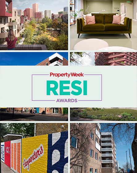 Populo Living (@populoliving) on Twitter photo Oh yes, did we mention that Populo Living & <a href="/NewhamLondon/">Newham London 💙</a> won the RESI Award for Outstanding Achievement in Affordable Housing 🏆
From co-designed regeneration at Carpenters Estate to later living at Noele Gordon House and some pretty special meanwhile projects, we’ve been Oh yes, did we mention that Populo Living & <a href="/NewhamLondon/">Newham London 💙</a> won the RESI Award for Outstanding Achievement in Affordable Housing 🏆
From co-designed regeneration at Carpenters Estate to later living at Noele Gordon House and some pretty special meanwhile projects, we’ve been