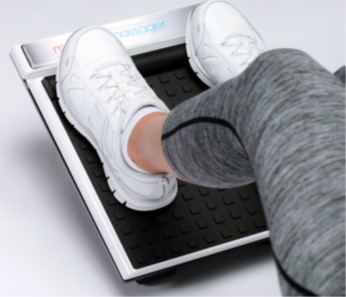 RSTSanexas's tweet image. MedMassager’s oscillatory devices offer circulatory benefits associated with:
• Peripheral Neuropathy
• Plantar Fasciitis
• Diabetic Swelling (Edema)
• Restless Leg Syndrome
For more information visit rstsanexas.com/products/
#NeuropathyRelief #PainRelief #ImproveCirculation