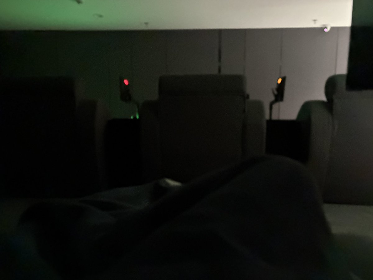 Stella2002 (@stella20020404) on Twitter photo 