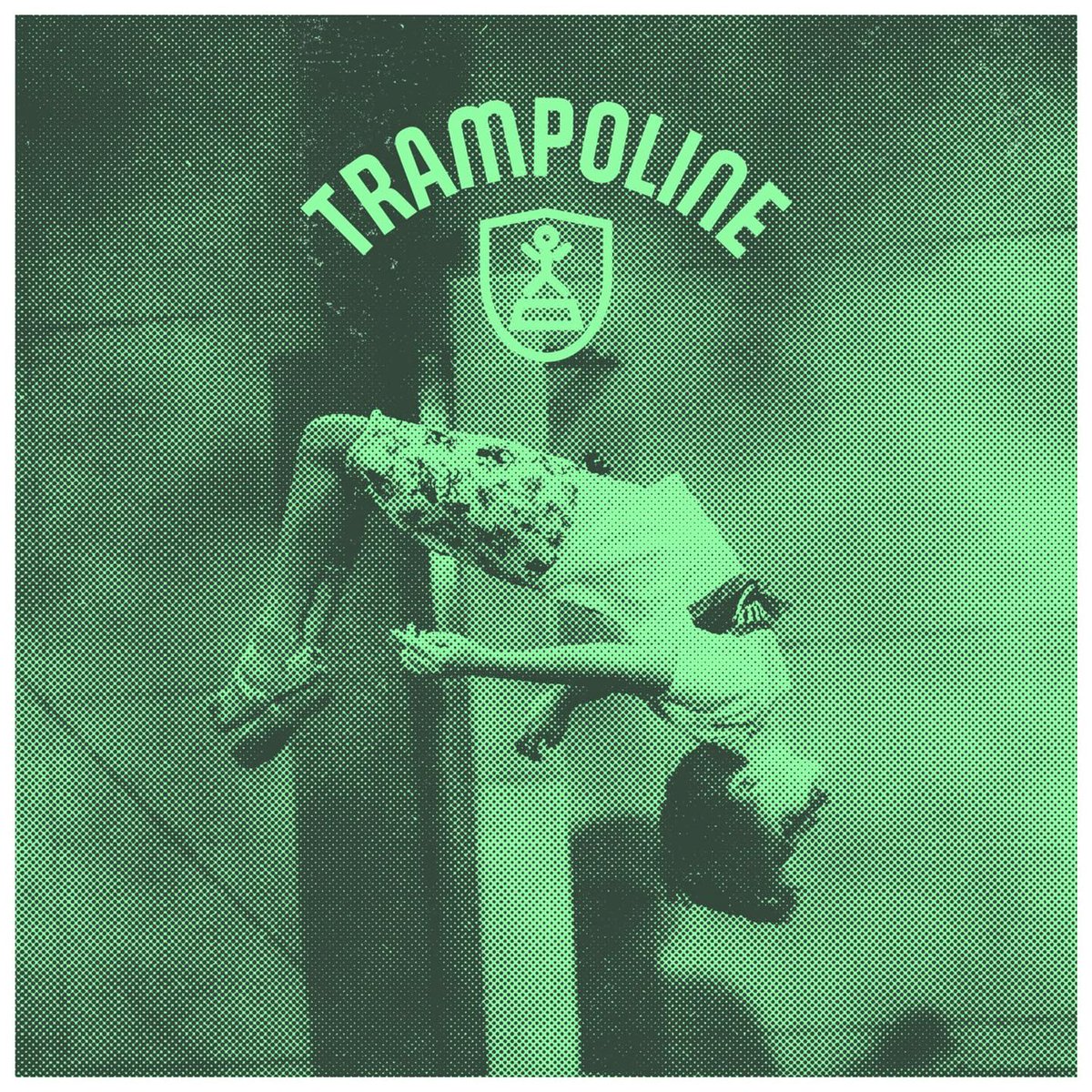 Merci à notre partenaire Le petit Filet pour son aide : Padel / Cours / Trampoline parc / Séminaires et la célèbre bière Chicoté !

lepetitfilet.fr