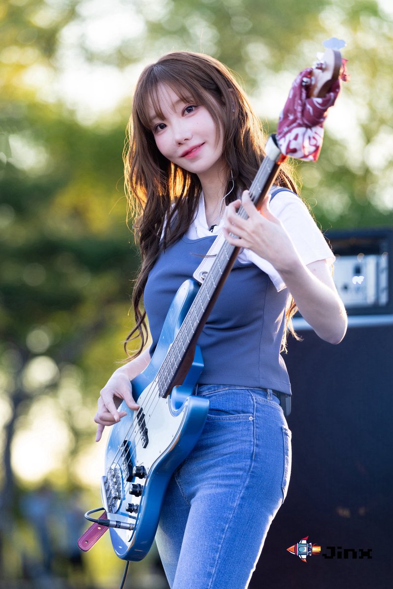 Get_Jinx (@GetJinx1018) / Posts / X