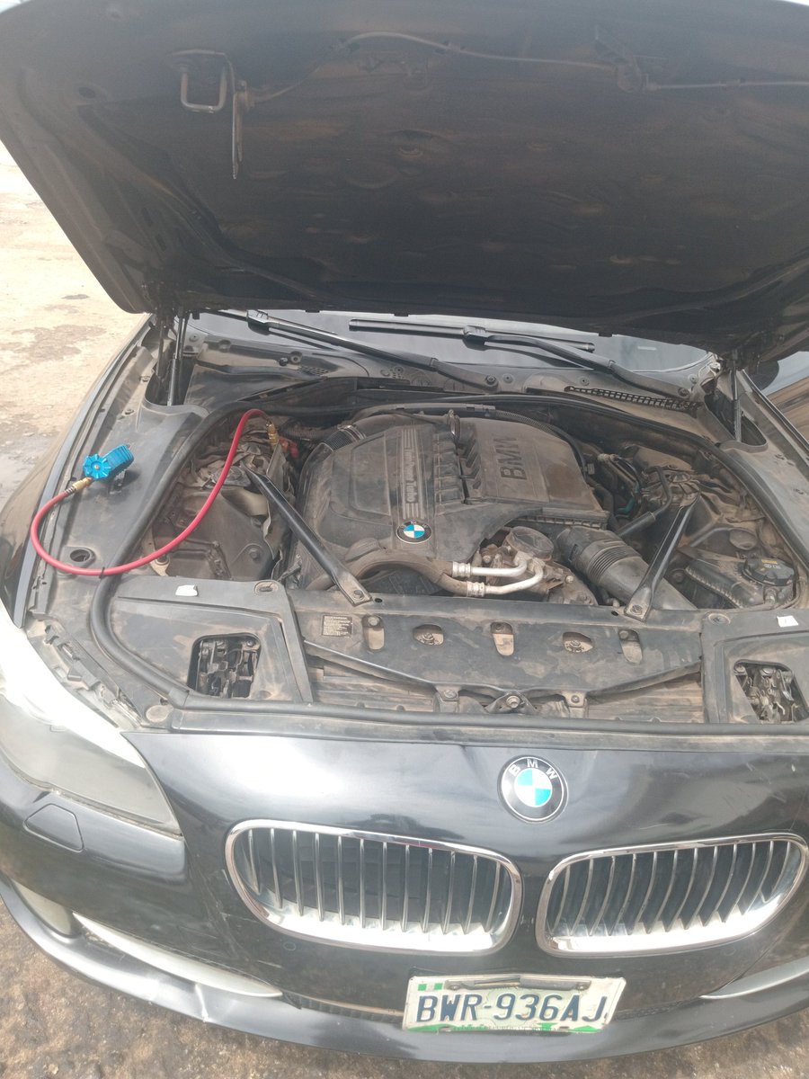 LINCON AUTOS (@lincon__autos) on Twitter photo Car A/C Expert*
- Repair, maintenance, and installation
- Home services available (come to you!)
- Competitive rates
Contact me for quality car A/C services at your doorstep!
WHATSAPP>>>> 0901 8874005
#SB19 #Sialkot #4EVE #MIvsPBKS <a href="/AfolabiBB/">Engr. AbdulBasit</a> <a href="/Baba_mustee/">Mustapha Atiku</a> <a href="/Alpha_Yom/">Akitiolu 🇳🇬 🍦</a> #bazarek Car A/C Expert*
- Repair, maintenance, and installation
- Home services available (come to you!)
- Competitive rates
Contact me for quality car A/C services at your doorstep!
WHATSAPP>>>> 0901 8874005
#SB19 #Sialkot #4EVE #MIvsPBKS <a href="/AfolabiBB/">Engr. AbdulBasit</a> <a href="/Baba_mustee/">Mustapha Atiku</a> <a href="/Alpha_Yom/">Akitiolu 🇳🇬 🍦</a> #bazarek