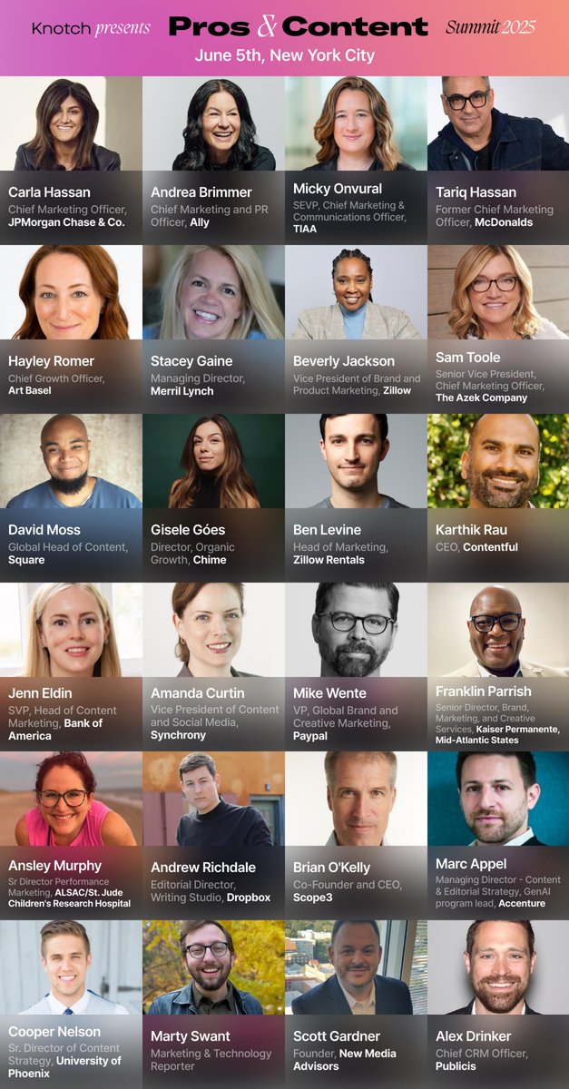 Marty Swant tweet media