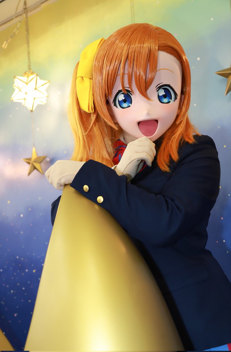 kazumi_kig's tweet image. 📸：(@gerorine)

#えれてぃきぐ0601
#studioTWO
@studioTWO_tokyo