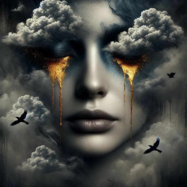 bionicanadian's tweet photo. #vss365 #FoxProse @FoxProse #loveletters 💌 

Sinking sun horizons for the day #splintering into  twilight colors of lilac. Alone she's a one-sided romance of solitary hours, for sundown tends to amber despondent eyes, that no longer ember skies!...

Pinterest https://t.co/5BCZP2Ph23