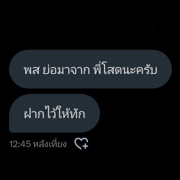 มจ🐨 tweet media