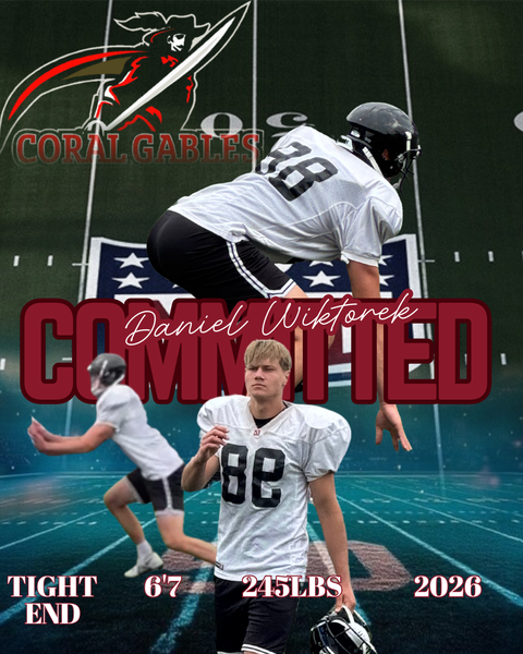 Shantelle tweet media