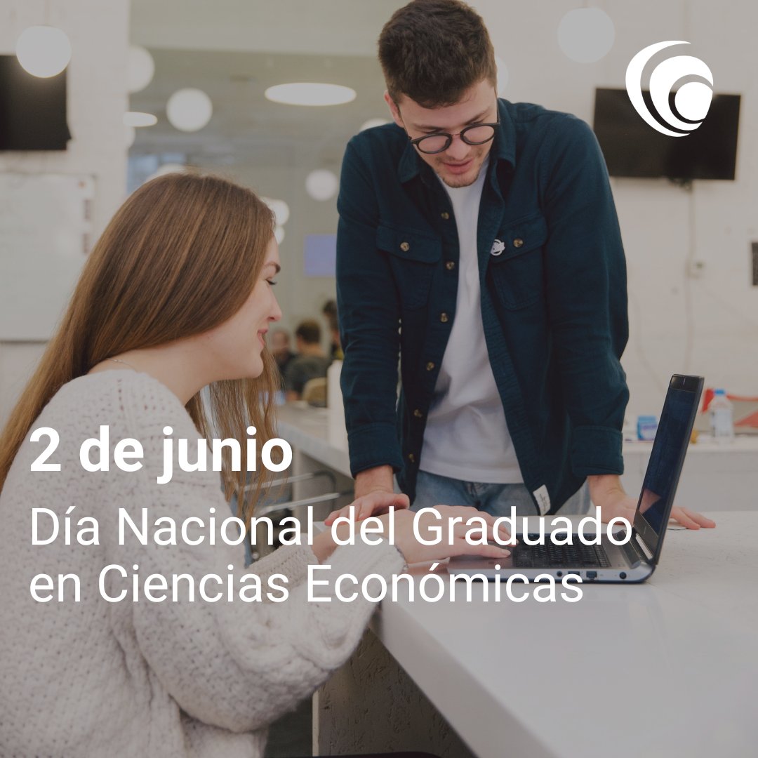 bakertilly Argentina tweet media