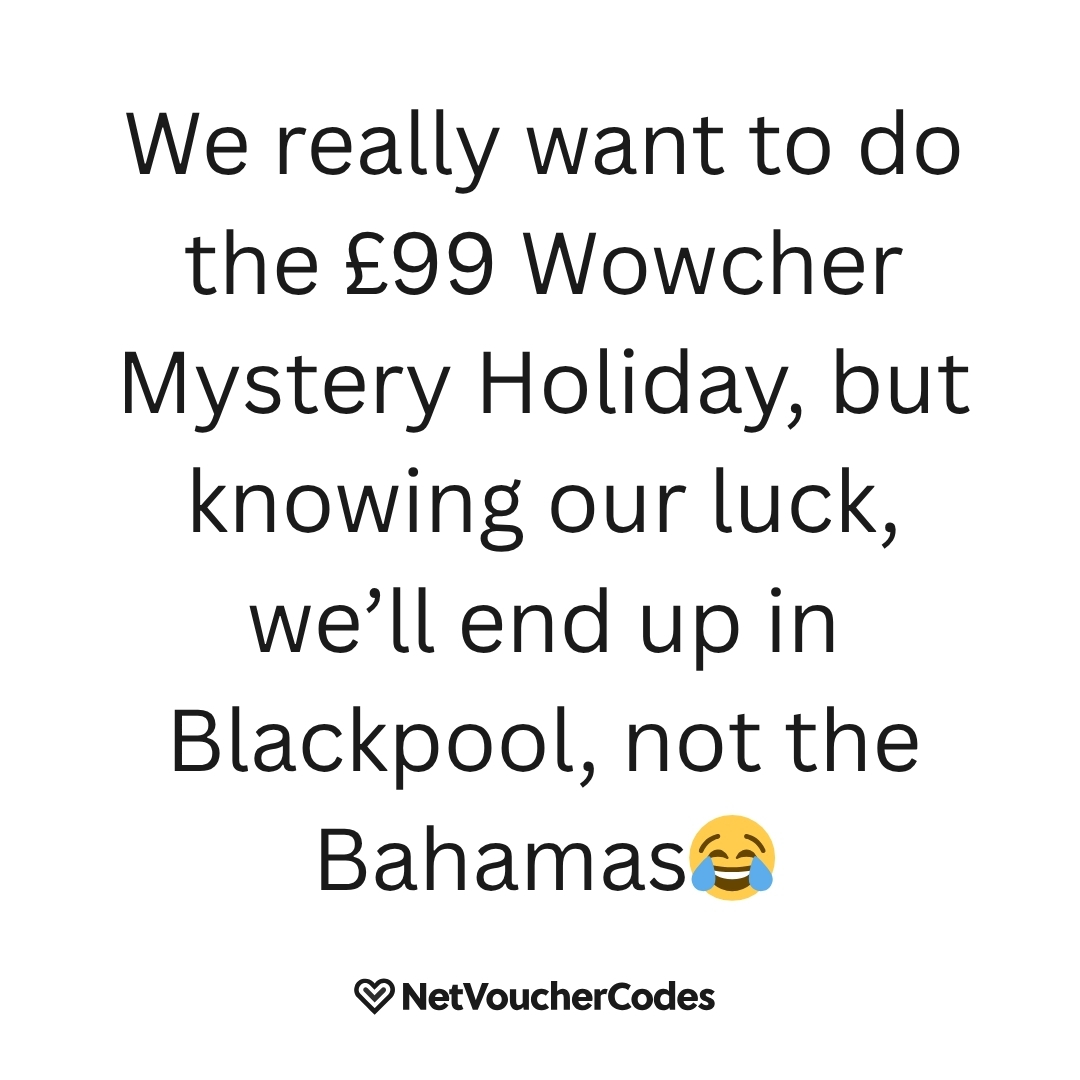 It's not worth the risk😅