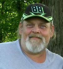 UrbanaMotors's tweet image. 9 years ago, the staff at Urbana Motors had some of the heaviest hearts when we had learned that we had lost one of our own. Doc. Fast forward to present. Our hearts still hurt. 💔 Your memory will forever be alive with us. We will forever miss you.
#RIP #9yearsago #wemissyou