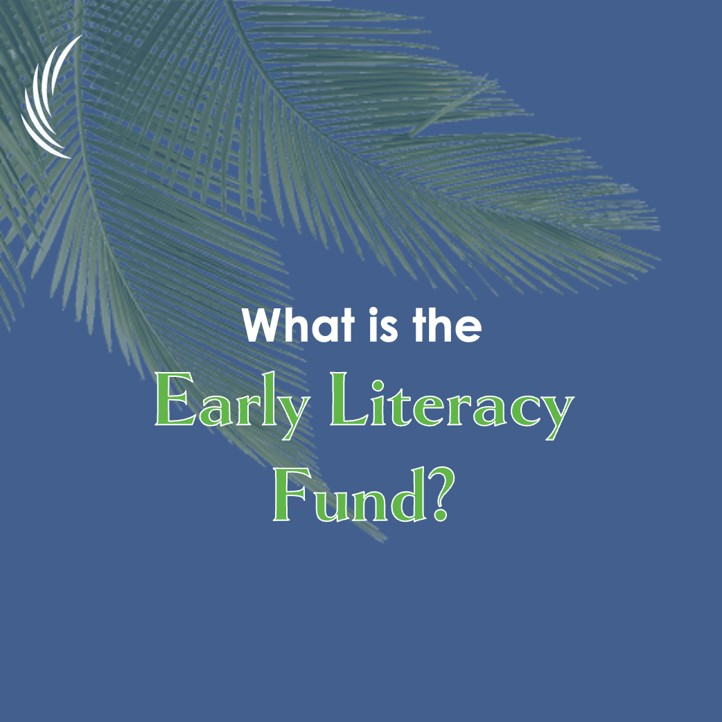 Community Foundation tweet media