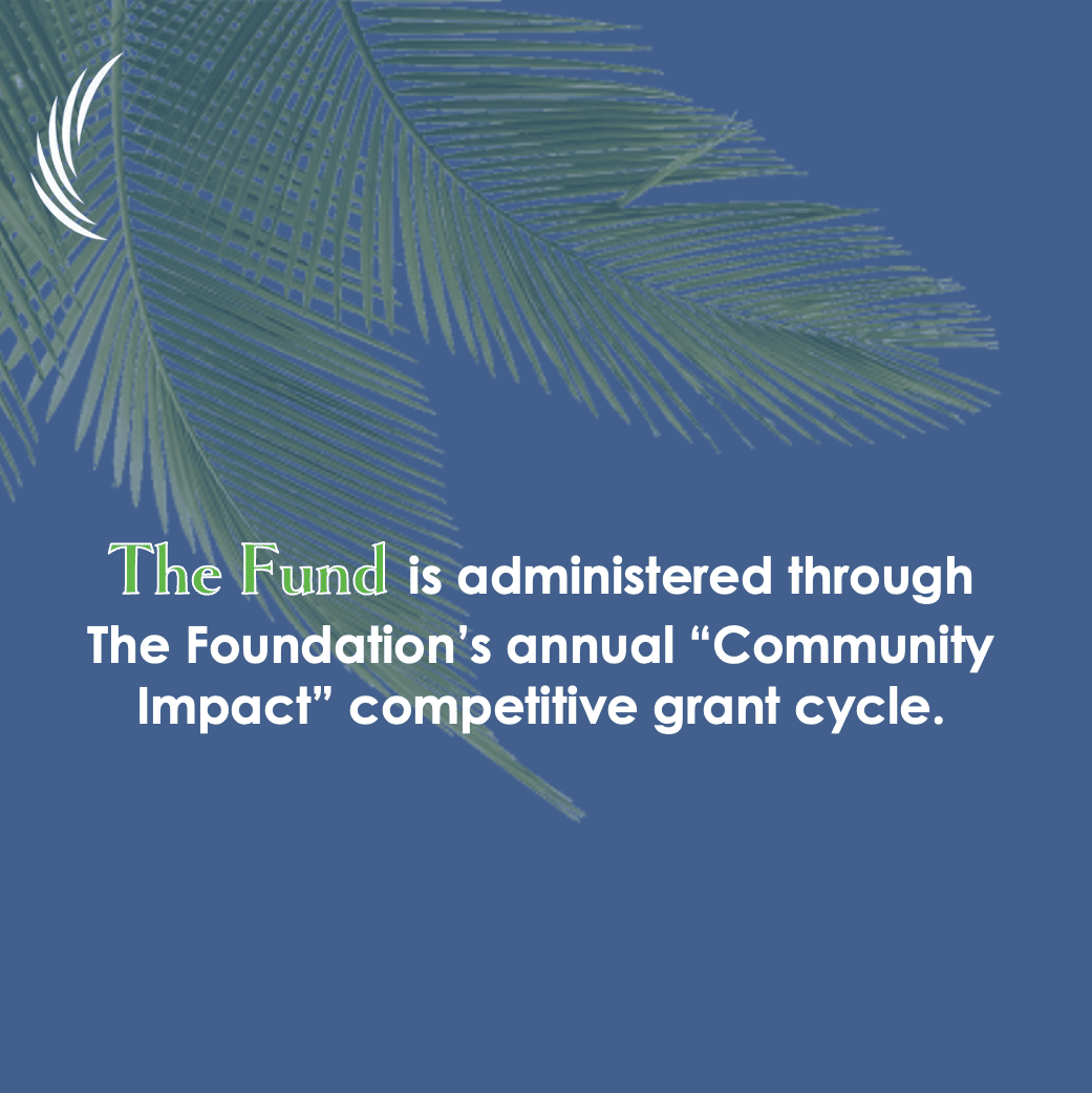 Together, we can turn the page on the literacy crisis. 

🔗 Learn more and support the work at the #LinkInBio

#EarlyLiteracyFund #ChildhoodLiteracy #CommunityImpact #PalmBeach #MartinCounty #ReadToSucceed #EducationMatters #PhilanthropyInAction