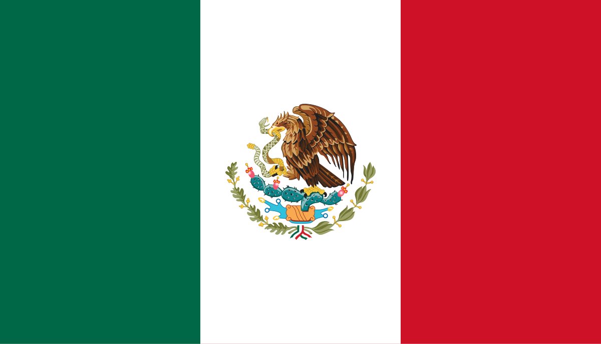 Mauro Andreoli || Cardano Ambassador (@mauroandreolia) on Twitter photo Growth Over Time 🇲🇽
Cardano Mexico Community 2022 → <a href="/Cardano/">Cardano Community</a> Mexico Community 2025
This highlights the importance of building relationships in the short, medium, and long term. For anyone who needs to hear it, know that your actions create lasting effects as time unfolds. Growth Over Time 🇲🇽
Cardano Mexico Community 2022 → <a href="/Cardano/">Cardano Community</a> Mexico Community 2025
This highlights the importance of building relationships in the short, medium, and long term. For anyone who needs to hear it, know that your actions create lasting effects as time unfolds.