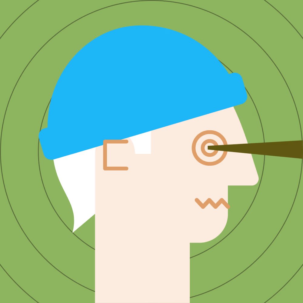 I Got Featured in <a href="/cartesiproject/">Cartesi</a> Ecosystem Update #5, Winning the Composables NFT Challenge

TLDR
Cartesi’s Ecosystem Update #5 highlights major progress across tech, dev tools, and community efforts:

🐧 Tech Milestones:

✅ Stage 2 Rollups with PRT fraud proofs are close to