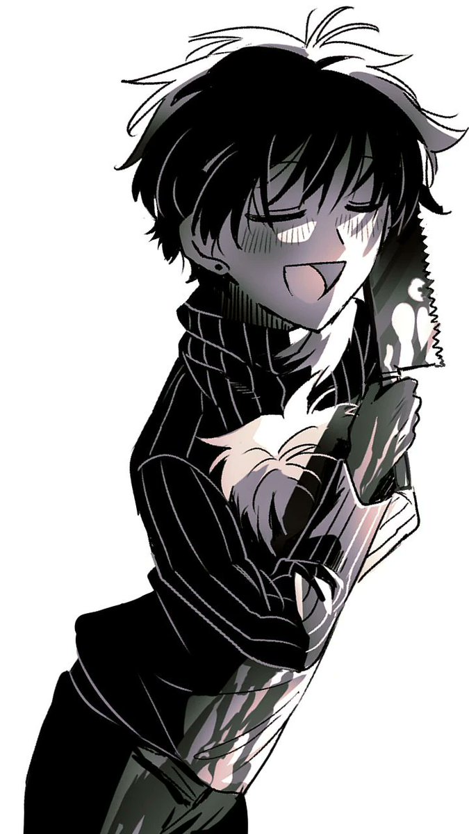 hourlytsugino's tweet image. with maeno
