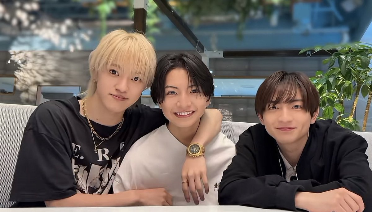 親戚のおばさんの気持ちが今なら理解できる……(遠い目)