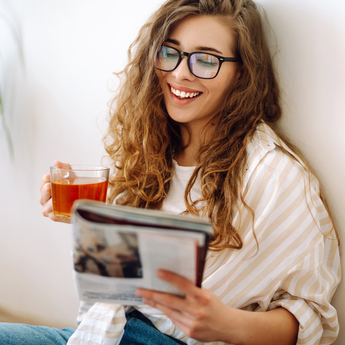 Your Healthy Living (@yhlmag) on Twitter photo FREE GIFT when you subscribe to receive a year's YHL to your letterbox!
When you subscribe for a year, for £19.95, you'll receive great free gift - ITL Health (makers of <a href="/MAG365EU/">ITL Health</a>) SeaMAG Magnesium Chloride Gel worth £13.95!
More info& sign-up: yourhealthyliving.co.uk/subscribe
#giftidea FREE GIFT when you subscribe to receive a year's YHL to your letterbox!
When you subscribe for a year, for £19.95, you'll receive great free gift - ITL Health (makers of <a href="/MAG365EU/">ITL Health</a>) SeaMAG Magnesium Chloride Gel worth £13.95!
More info& sign-up: yourhealthyliving.co.uk/subscribe
#giftidea