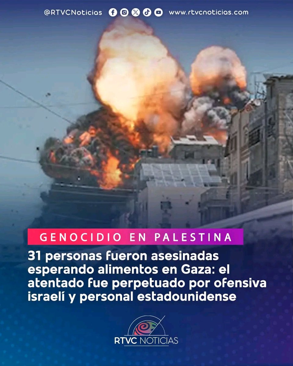 Las noticias que X no quiere que compartas: