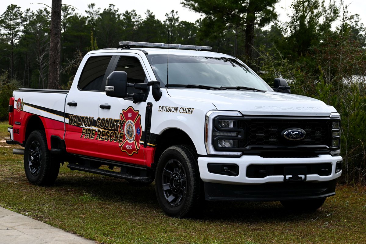CoastalCottage3's tweet photo. Vote for the Walton County Fire &amp; Rescue
https://t.co/I7GrBAwRDX https://t.co/19nASQCfeS
