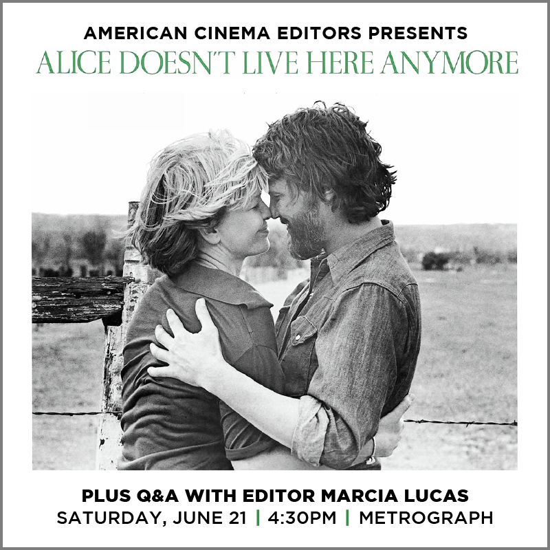 ACE Presents tweet media