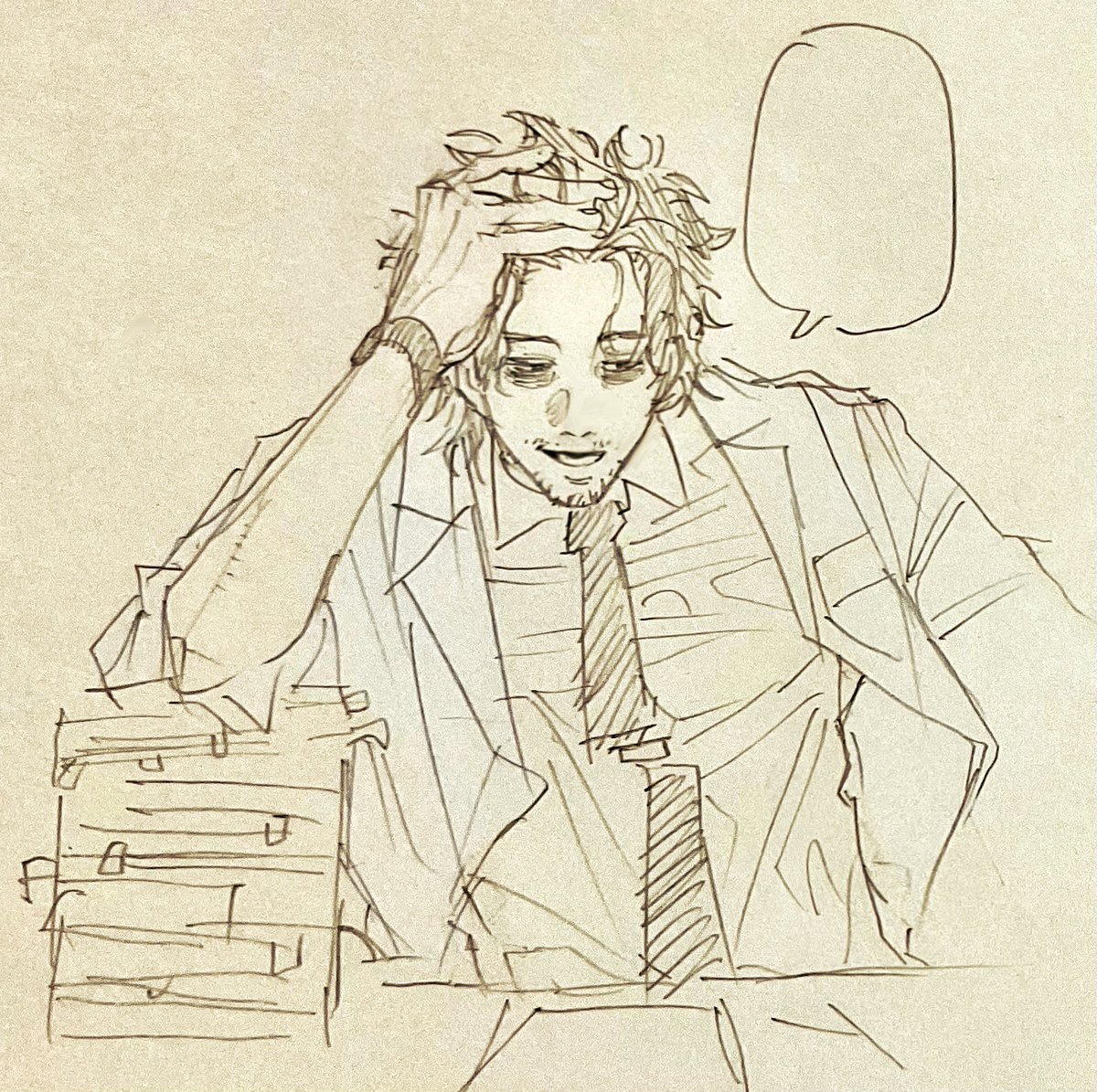 거부기 (@geobugi777) on Twitter photo 