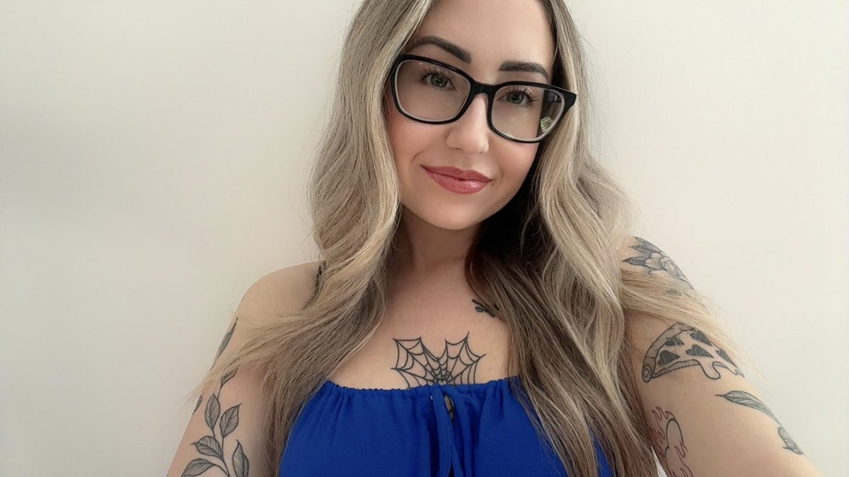 HAPPY MONDAY $DEBT FAM 🚫👁️