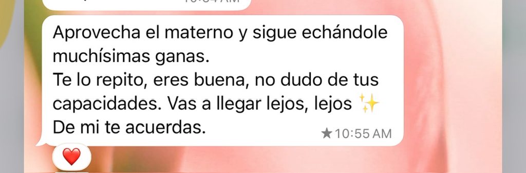 melperritos's tweet photo. a veces me siento cansada y todo esto me hace seguir😭😭😭 https://t.co/01UJtdLMEs