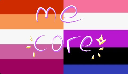 Ale_li1202's tweet photo. Heh.. Its Pride Month... π€
#PrideMonth #mdptwt #LesbianDesignPro #Lesbian #Genderfluid https://t.co/zZ9DRiRjFc