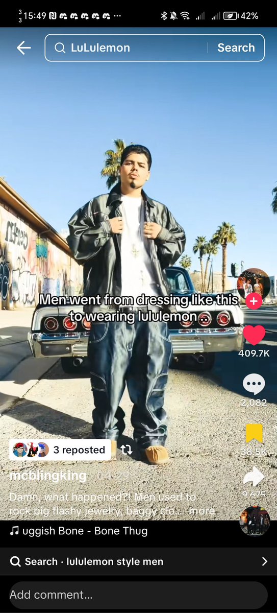 🤔🤔🤔🤔🤔🤔🤔🤔🤔🤔🤔🤔🤔🤔🤔🤔🤔🤔🤔🤔🤔🤔🤔🤔🤔