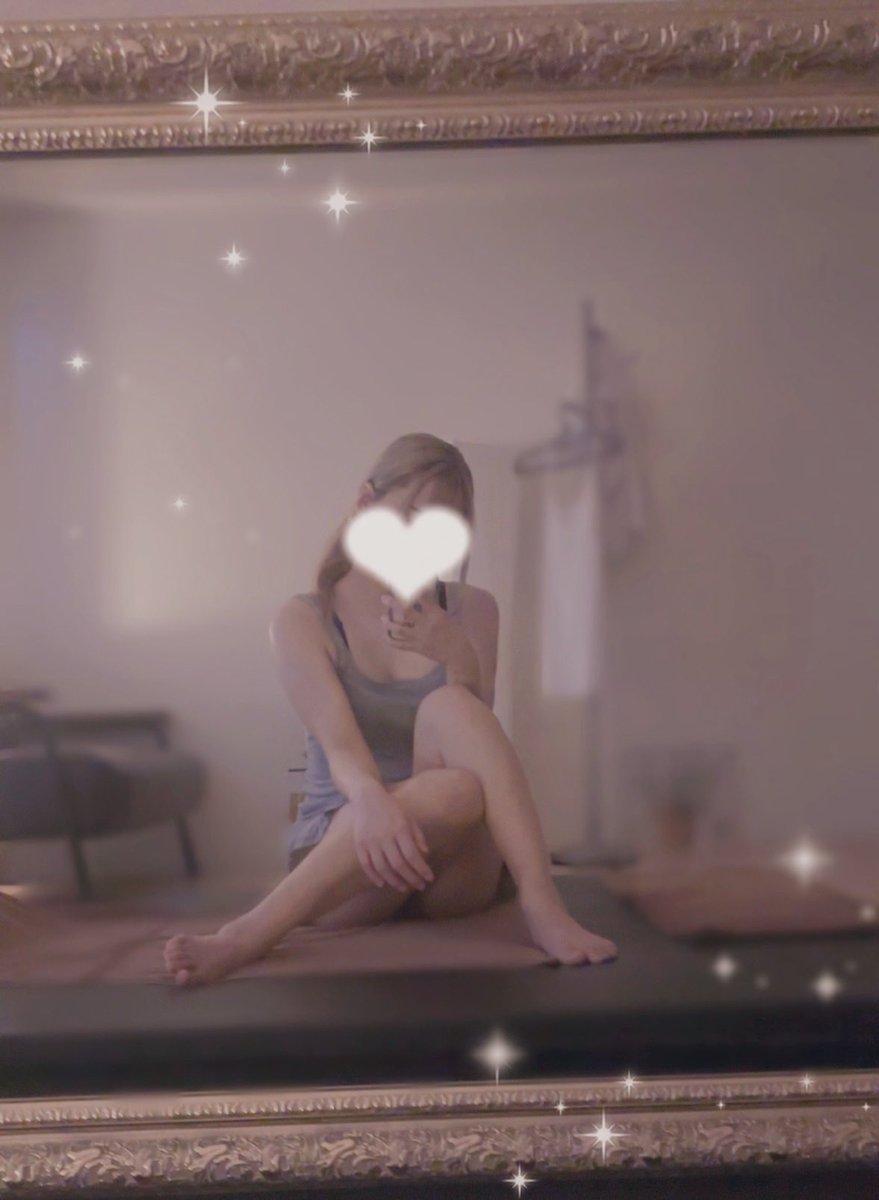 rea_VIOTERAS's tweet photo. 2(月)
新規指名様 ┃本指名様
本日もありがとうございます🥹🥹
明日も事前ご予約頂いているの嬉しいです❣️今週もれあ出勤してるのでお時間合いましたらご予約頂けると嬉しいです❣️
是非チェックお見逃しなく〜!!✅✅
#メンエス
#VIOTERAS https://t.co/Hqjxufb2Vu