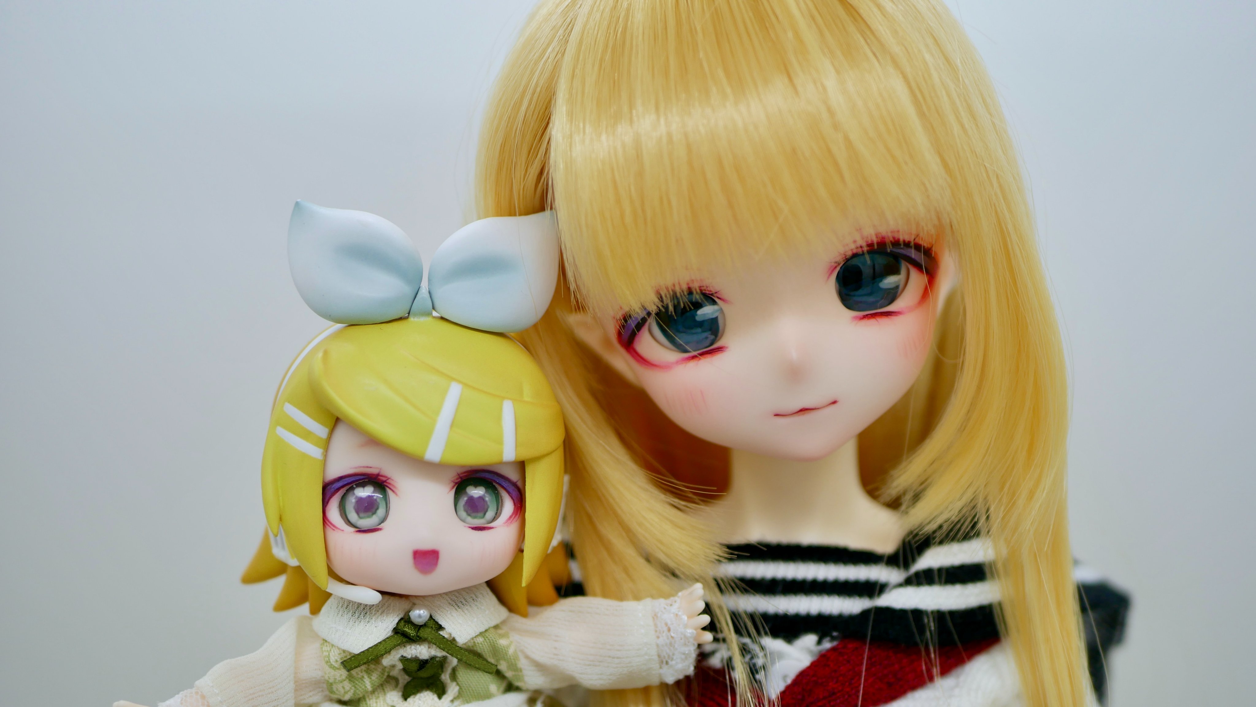 ブーブーこぶた様(⁠ノ⁠◕⁠ヮ⁠◕⁠)⁠ノ⁠*⁠.⁠✧ こぶたのブーブーダンス | 楽しく踊ろう！かわいい子ぶたの
