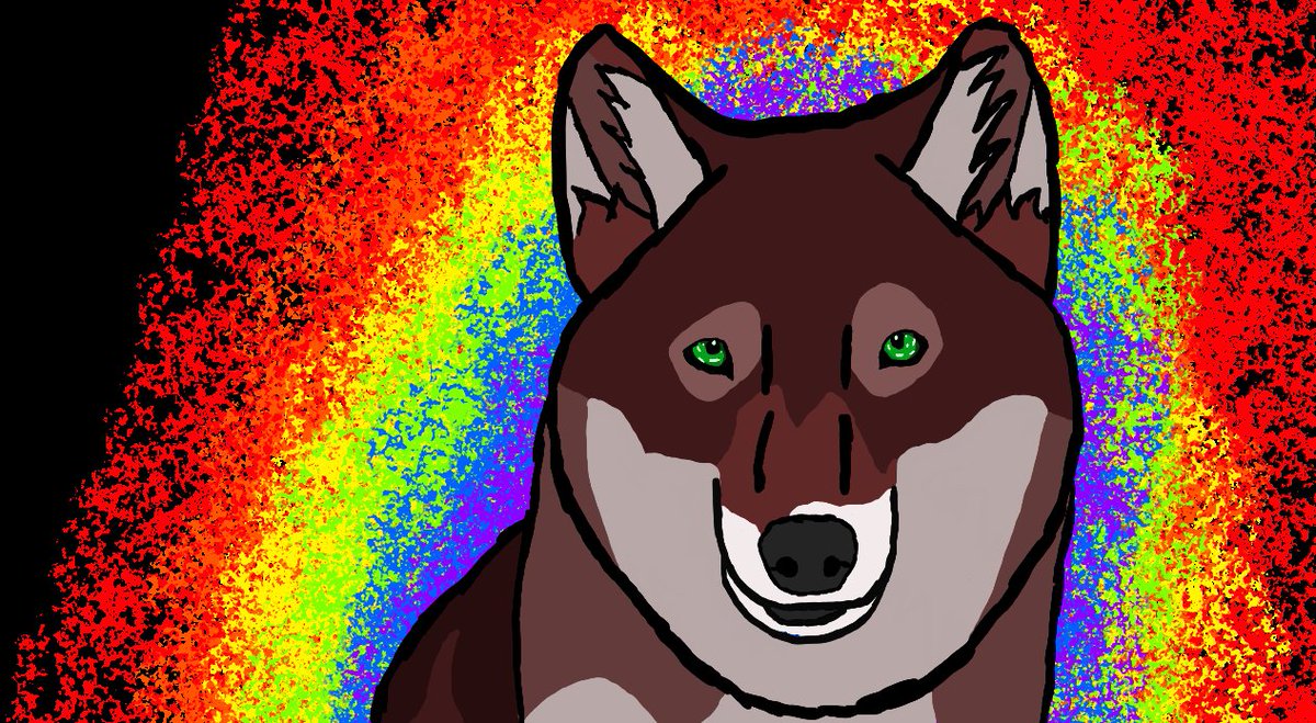 Ninalyset tweet media