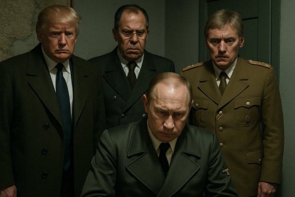 Slava Ukraini 🇺🇦🇪🇺🇮🇪