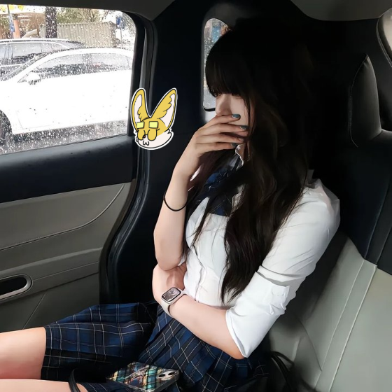 I'm very glad to be a member of this communitySahara #0156041
<a href="/saharaai/"></a>
#AIforALL