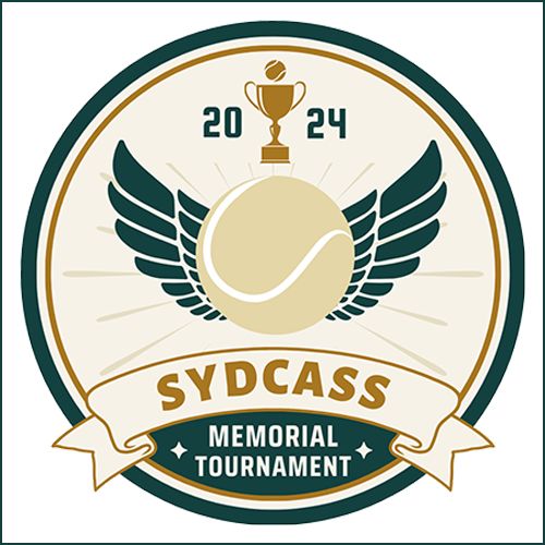 Players may NOW ENTER the Sydney Cassady Memorial Tournament (6/14-15) in Bowling Green. The deadline is Tuesday 6/10 at 6:00 PM CDT. Remember we are now membership-free! Everyone pays the same low entry fees! Save even more by purchasing a TourPass! Visit cktstour. com now...