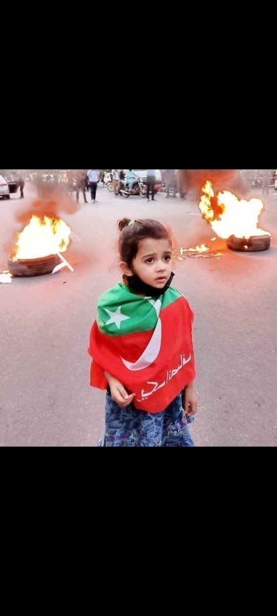 Captain Sarfaraz AHEMED (@ahemedcaptain) on Twitter photo PTI💚🕊
PROMOTION❤️🕊
<a href="/GazoGazo1741173/">Gazo</a>
<a href="/AminChaudhry12/">Amin Chaudhry</a>
<a href="/SarfarazAhemed/">Sarfaraz AHEMED</a>
<a href="/DHamdani74815/">Daim hamdani</a>
<a href="/AhemedCaptain/">Captain Sarfaraz AHEMED</a>
<a href="/mansoor_ali856/">Mansoor Ali</a>
<a href="/Naazs786Naaz/">Naaz</a>
<a href="/SwahLy60484/">يمنية الاصل. عروبية الانتماء</a>
<a href="/Miss__Khan97/">آمنہ خان (عمران احمد خان نیازی)</a>
<a href="/Warrior_back_/">The Fighter💚💫</a>
<a href="/am2939960/">Abubakar Malik</a>
<a href="/Rana15952/">Rana</a>
<a href="/qwer8790/">الصقر الشامخ.</a>
<a href="/alustorey/">محمد سليمان 2</a>
<a href="/V13lula/">Karen Lúcia♀️🚩🌵</a>
<a href="/Khushe__/">꧁𝒦𝒽𝓊ش𝓈𝒽𝑒꧂</a>
<a href="/zubi_rai/">Zubaria Rai</a>
<a href="/Ghz21/">⍟𝐆𝐡𝐚𝐳𝐚𝐥𝐚 𝐒𝐚𝐝𝐚𝐟⍟</a>
<a href="/_Fs06/">فاطمہ ریاض</a>
<a href="/Fat9T/">Arshia🍂🥀</a>
<a href="/Ejz55/">👉𝐄ᴊᴀᴢ 𝐇ᴀsʜᴍi👈</a>
<a href="/bnte_/">بـٌـٌٌـٌٌٌـٌٌـٌنـِِـِـتـٌـٌٌـ۔</a> PTI💚🕊
PROMOTION❤️🕊
<a href="/GazoGazo1741173/">Gazo</a>
<a href="/AminChaudhry12/">Amin Chaudhry</a>
<a href="/SarfarazAhemed/">Sarfaraz AHEMED</a>
<a href="/DHamdani74815/">Daim hamdani</a>
<a href="/AhemedCaptain/">Captain Sarfaraz AHEMED</a>
<a href="/mansoor_ali856/">Mansoor Ali</a>
<a href="/Naazs786Naaz/">Naaz</a>
<a href="/SwahLy60484/">يمنية الاصل. عروبية الانتماء</a>
<a href="/Miss__Khan97/">آمنہ خان (عمران احمد خان نیازی)</a>
<a href="/Warrior_back_/">The Fighter💚💫</a>
<a href="/am2939960/">Abubakar Malik</a>
<a href="/Rana15952/">Rana</a>
<a href="/qwer8790/">الصقر الشامخ.</a>
<a href="/alustorey/">محمد سليمان 2</a>
<a href="/V13lula/">Karen Lúcia♀️🚩🌵</a>
<a href="/Khushe__/">꧁𝒦𝒽𝓊ش𝓈𝒽𝑒꧂</a>
<a href="/zubi_rai/">Zubaria Rai</a>
<a href="/Ghz21/">⍟𝐆𝐡𝐚𝐳𝐚𝐥𝐚 𝐒𝐚𝐝𝐚𝐟⍟</a>
<a href="/_Fs06/">فاطمہ ریاض</a>
<a href="/Fat9T/">Arshia🍂🥀</a>
<a href="/Ejz55/">👉𝐄ᴊᴀᴢ 𝐇ᴀsʜᴍi👈</a>
<a href="/bnte_/">بـٌـٌٌـٌٌٌـٌٌـٌنـِِـِـتـٌـٌٌـ۔</a>