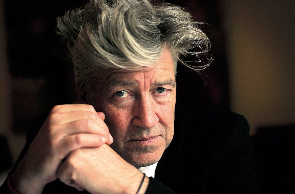 David Lynch'in kişisel eşyaları mezata çıkıyor. Ünlü yönetmenin 450’den fazla kişisel eşyası 18 Haziran’da açık artırmada satışa sunulacak.
tinyurl.com/yc7x589v